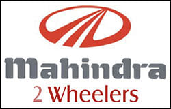 Mahindra 2 Wheelers scouts for agency for upcoming brands