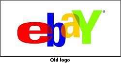 eBay India dons new logo