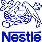 Nestle retains ZenithOptimedia for media duties