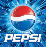 Pepsi gets the title sponsorship for IPL till 2017