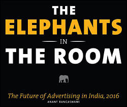 Recognising the elephants