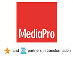 Subscription differences resurface between Media Pro and cable operators