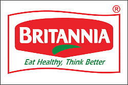 Britannia closes media pitch; MEC bags the business