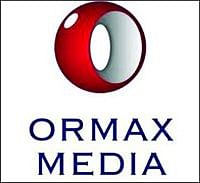 Ormax: News channels gain popularity on Thackeray's funeral and Kasab's execution