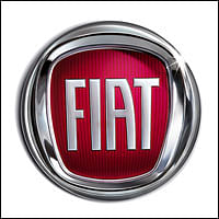 Fiat meets creative agencies