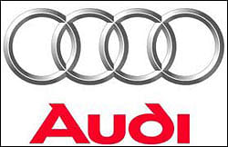 Creativeland Asia retains Audi