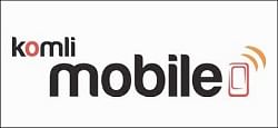 Komli Mobile, Yoose ink sales partnership deal