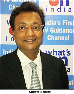 What's-On-India appoints new COO; plans for international expansion