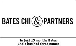 Everything you wanted to know about Bates India but...