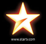 STAR India to launch Jalsha Movies