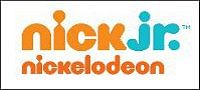 Viacom18 launches Nick Junior, its seventh television channel