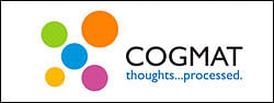 CogMat to handle Provogue's social media mandate