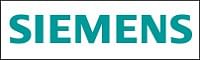 ZenithOptimedia wins Siemens account