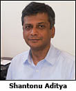 Manhattan Digital brings on board Manish Srivastava as business head