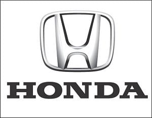 Soho Square drives away with Honda Amaze