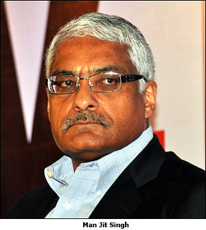 Uday Shankar promises to leverage FICCI platform for M&E industry