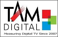 TAM to release data on December 24