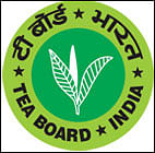 Tea Board of India empanels JWT, Ogilvy and Grey