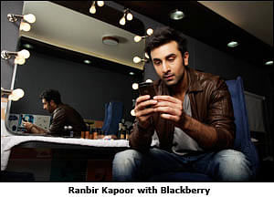 Brand Endorsers, Part III: So many brands, only one Ranbir