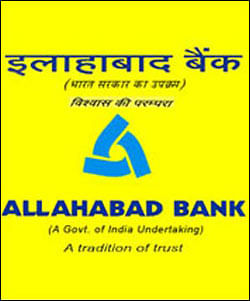 Mudra and R K Swamy BBDO part of Allahabad Bank's roster
