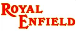 22feet wins digital duties of Royal Enfield