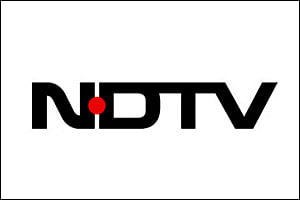 Pending MIB approval, NDTV's Group CEO Suparna Singh resigns
