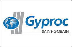 Lowe Lintas wins Saint-Gobain's Gyproc business