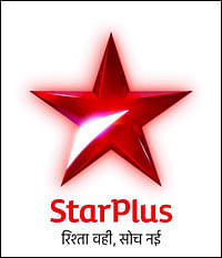 Star Plus meets creative agencies