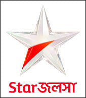 Star and Zee biggest gainers in Bengali GEC market, too