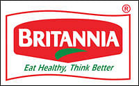 Britannia appoints PepsiCo's Varun Berry as COO and VP, marketing