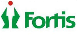 R K Swamy Media Group to handle media duties for Fortis Hospitals