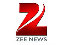 Delhi rape case agitation fuels news channel viewership
