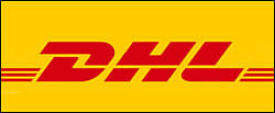 Grey picks up the creative business of DHL Express India