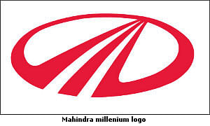 Mahindra unveils new visual identity, brand architecture