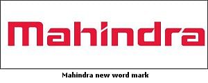 Mahindra unveils new visual identity, brand architecture