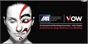 IAA launches gender sensitisation initiative