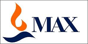 Madison Media wins Max India's corporate campaign