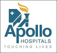 Mindshare appointed AOR for Apollo Hospitals