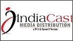 IndiaCast, Disney UTV to form distribution JV