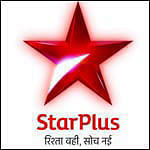 GEC Watch: Zee TV is No. 1; Star Plus slips to No. 2