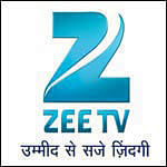 GEC Watch: Zee TV is No. 1; Star Plus slips to No. 2