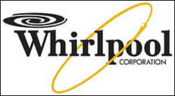 Whirlpool meets creative agencies