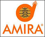Amira Group scouts for creative agency