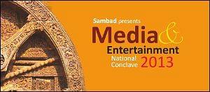 Sambad to organise M&E conclave in Odisha