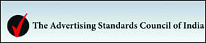 ASCI upholds 11 out of 19 complaints in November 2012