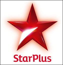 Contract Advertising to handle Star Plus account