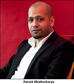 TBWA India ropes in Parixit Bhattacharya as group chief creative officer