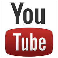 Two out of three Indian users visit a site promoted in a YouTube video: Survey