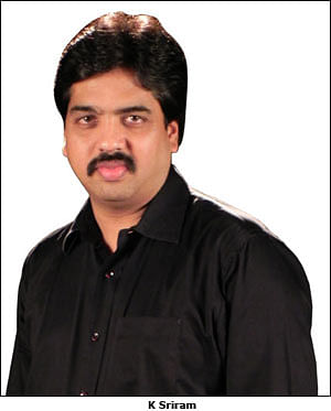Vijay TV brings KBC Tamil Season 2 with Prakash Raj