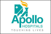 Lowe Lintas wins national creative duties of Apollo Hospitals